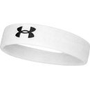Under Armour Performance headband Performance Headband