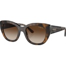 Vogue VO5567S 238613
