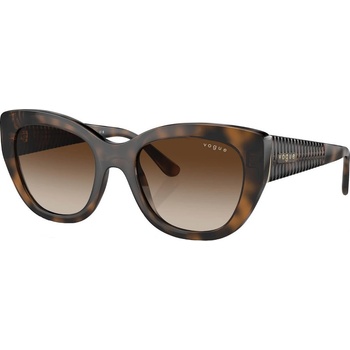 Vogue VO5567S 238613