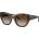 Vogue VO5567S 238613