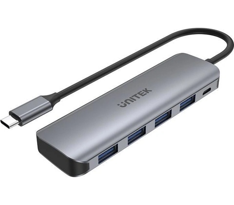 Unitek H1107A