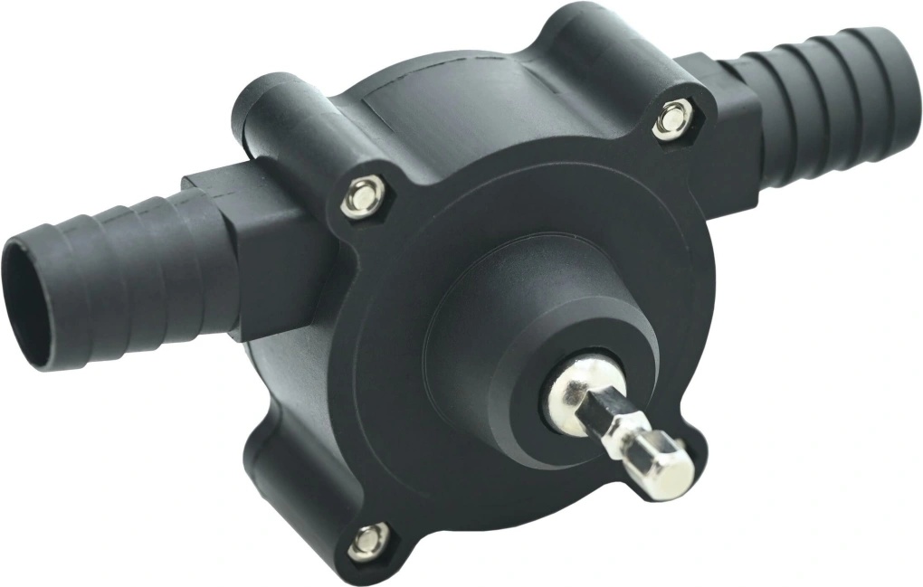 Compass 09360