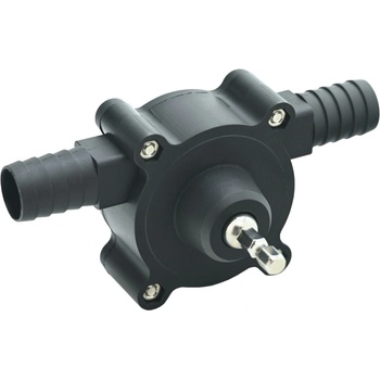Compass 09360