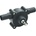 Compass 09360