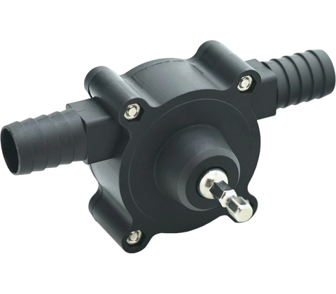 Compass 09360