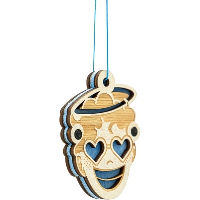 Heaven Scents Angel Hanger