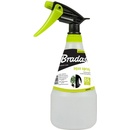 Bradas Aqua Spray 5 l
