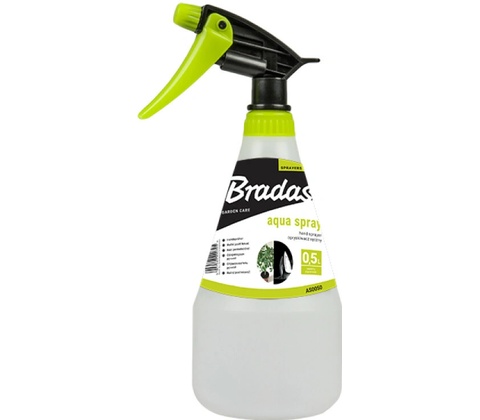 Bradas Aqua Spray 5 l