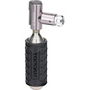 Topeak Micro Airbooster