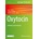 Oxytocin
