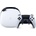 Sony PlayStation 5 DualSense Edge V2 - White