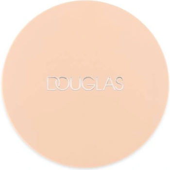 Douglas Make Up DOUGLAS Mattifying Powder Пудра компактна 10gr