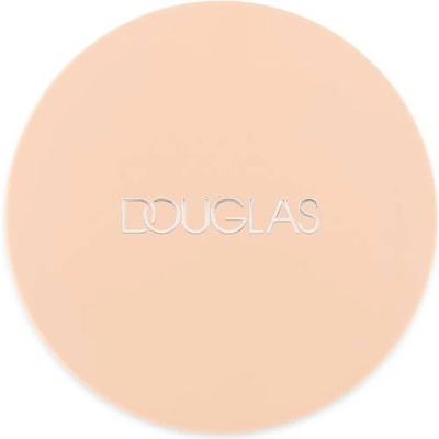 Douglas Make Up DOUGLAS Mattifying Powder Пудра компактна 10gr