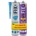 TKK tekafix power + tkk fix 14 2х300 ПРОМО ПАКЕТ (52062 02)