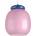 Eglo 902996