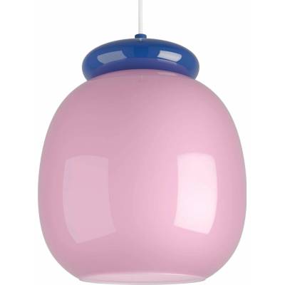 Eglo 902996