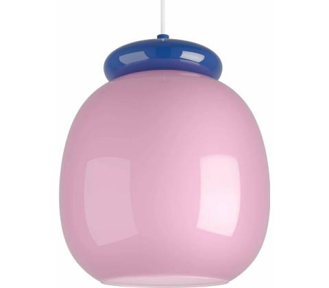 Eglo 902996