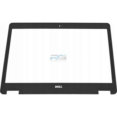 Rámeček LCD Dell Latitude E5470 0DK4RC