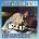Jimmy Spruill - IN SESSION CD