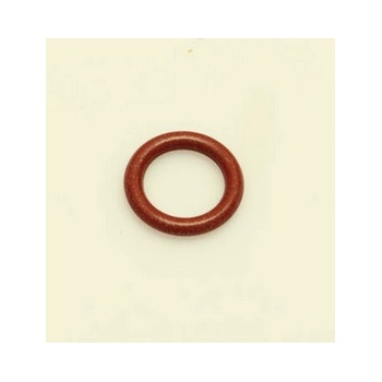 У-ние капучинатор f10 f11 f12