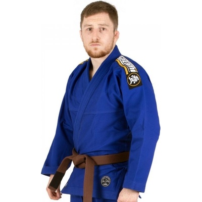 TATAMI kimono NOVA Absolute GI