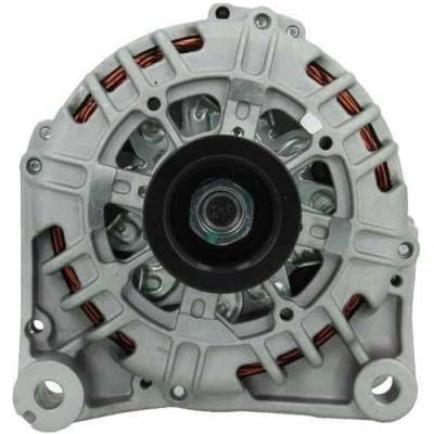 Generátor BV PSH 215.516.120.000 (215516120000)