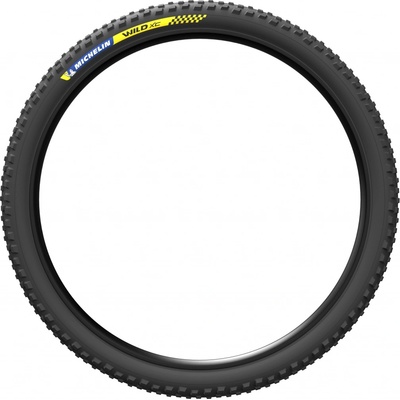 Michelin Wild XC 29x2.35 Racing Line Gum-X TS TLR kevlar