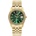 Roamer 853858487920