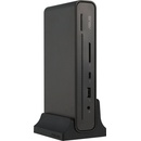 ASUS DC300 90XB08CN-BDS010