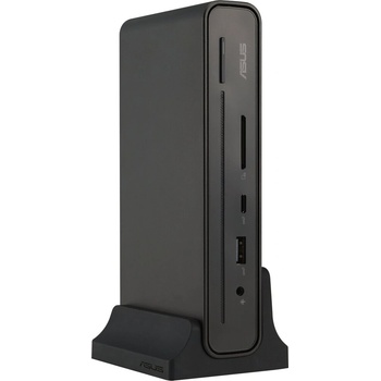 ASUS DC300 90XB08CN-BDS010