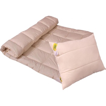 2G souprava Merlip 900g 135x220 70x90