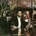Labi Siffre - Remember My Song (2006 Remastered) (12" Vinyl) (5021732261113)