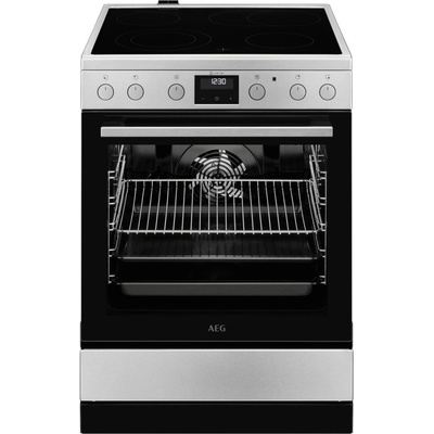 AEG CCB6446ABM
