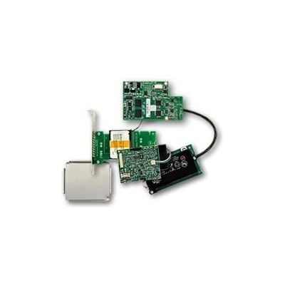 Broadcom CVM02 Модул за защита на кеша (05-25444-00)