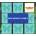 Kids Memory Game 2
