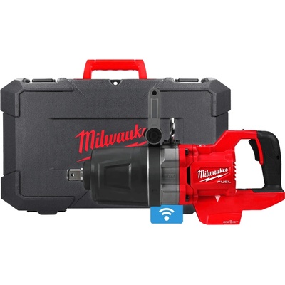 Milwaukee M18 4933472071