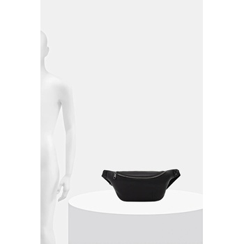 Calvin Klein Чанта за кръст Calvin Klein в черно LV04D3249G (LV04D3249G)