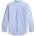 Ralph Lauren Детска памучна риза Polo Ralph Lauren (323B23251001)