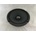 Audio System KF-7