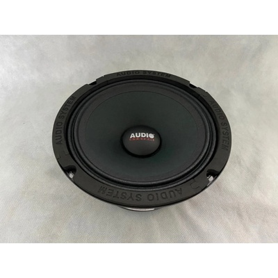 Audio System KF-7