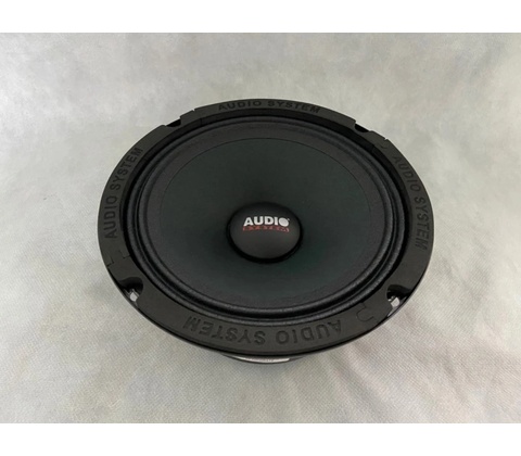 Audio System KF-7