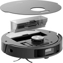 Image 1 of Dreame L10s Pro (RLS6L)