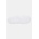 Calvin Klein Jeans Детски маратонки Calvin Klein Jeans (V3A9.82013.35.39)