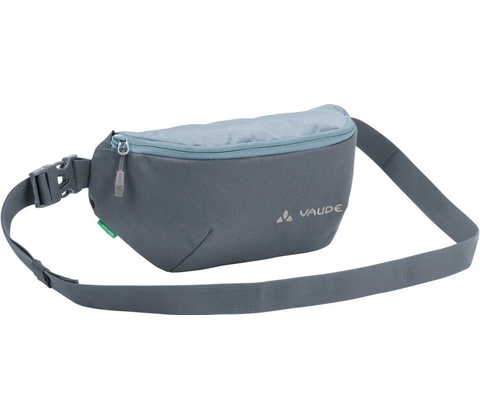 VAUDE WegaMove