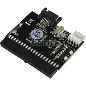 Image 1 of LogiLink AD0006A