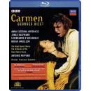 CARMEN - ANTONACCI/KAUFMANN/PAPPANO