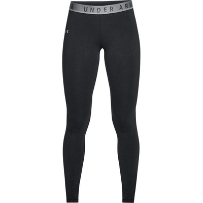 Under Armour Under Armour Favorite Legging black