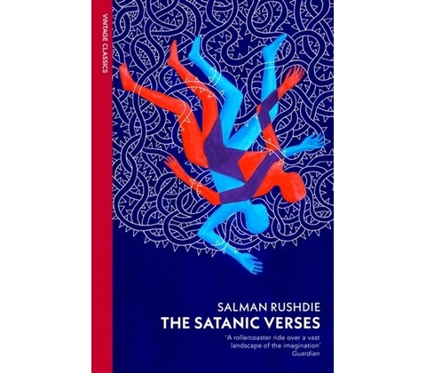 The Satanic Verses