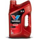 Valvoline Maxlife C3 5W-30 4 l