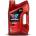 Valvoline Maxlife C3 5W-30 4 l